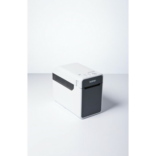 BROTHER PA-LP001 Uzlīmju nolobītājs (TD-2120N/2130N) |
