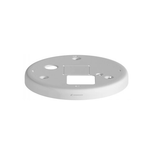 SENNHEISER TCC M H-W HOUSING WHITE