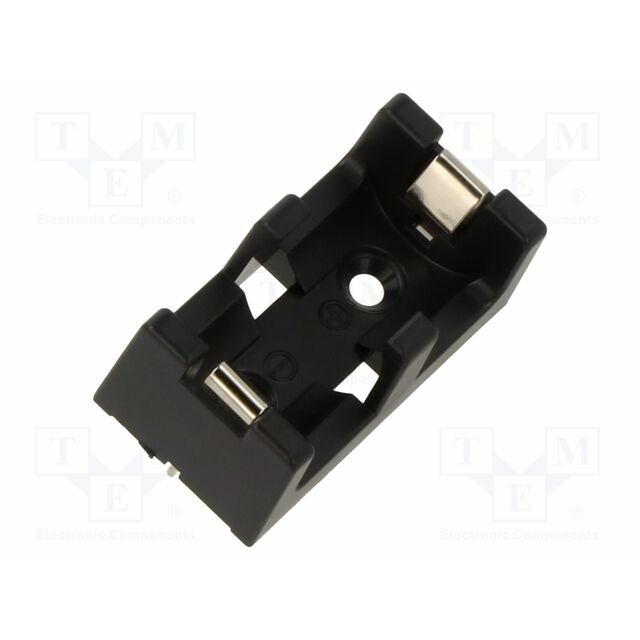 TAKACHI Holder; CR2; Batt.no: 1
