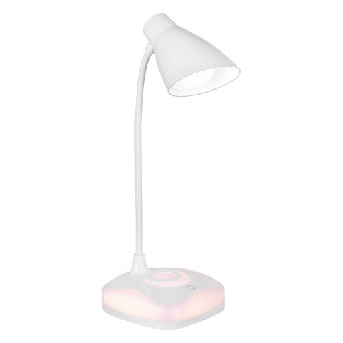 Activejet LED desk lamp AYE-CLASSIC PLUS