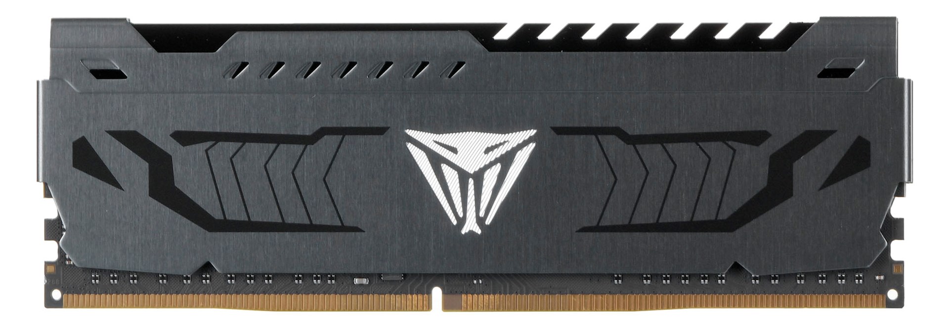 Patriot Memory Viper Steel PVS416G360C8 memory