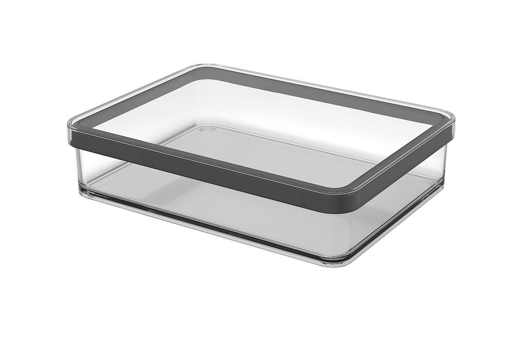 ROTHO Loft - treat container -