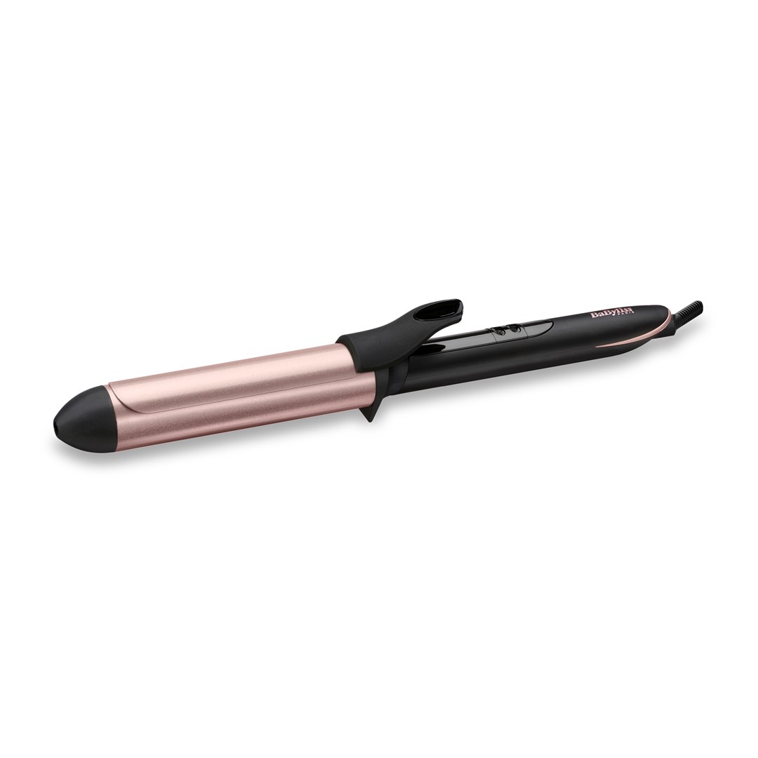 BaByliss 32mm Curling Tong Curling iron