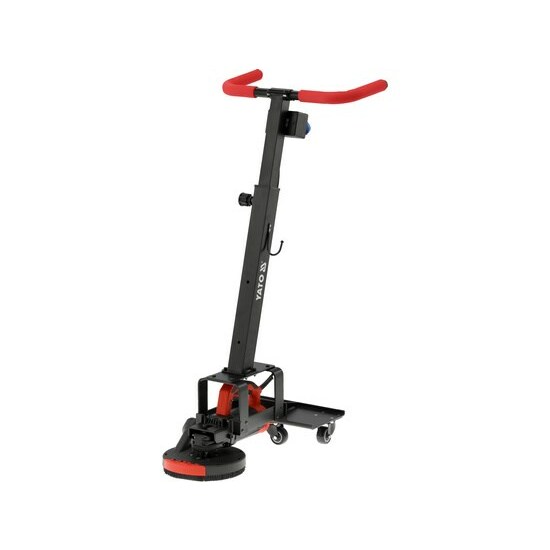YATO Concrete grinder 180mm with stand