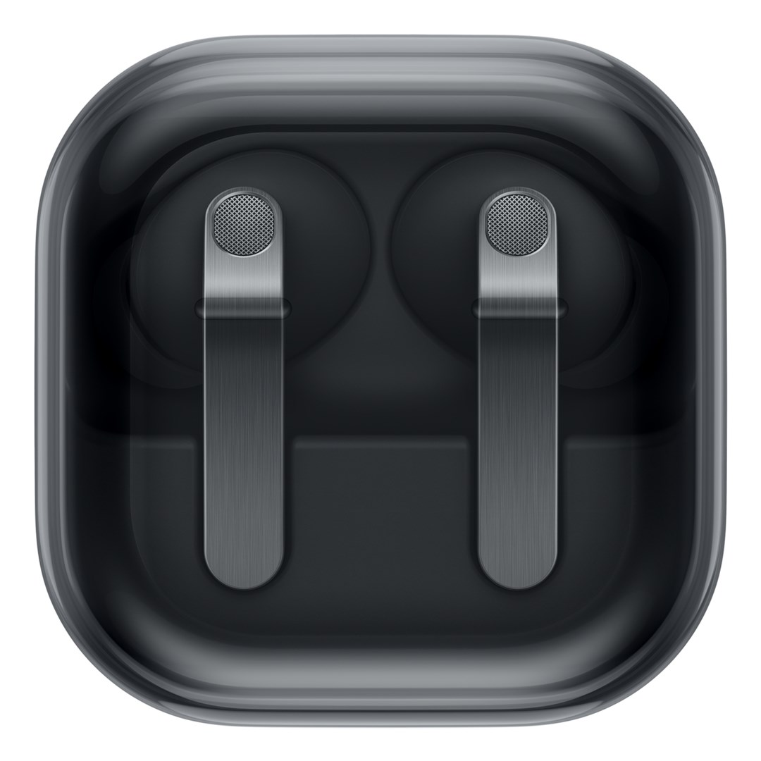 SAMSUNG ELECTRONICS POLSKA Samsung Galaxy Buds4