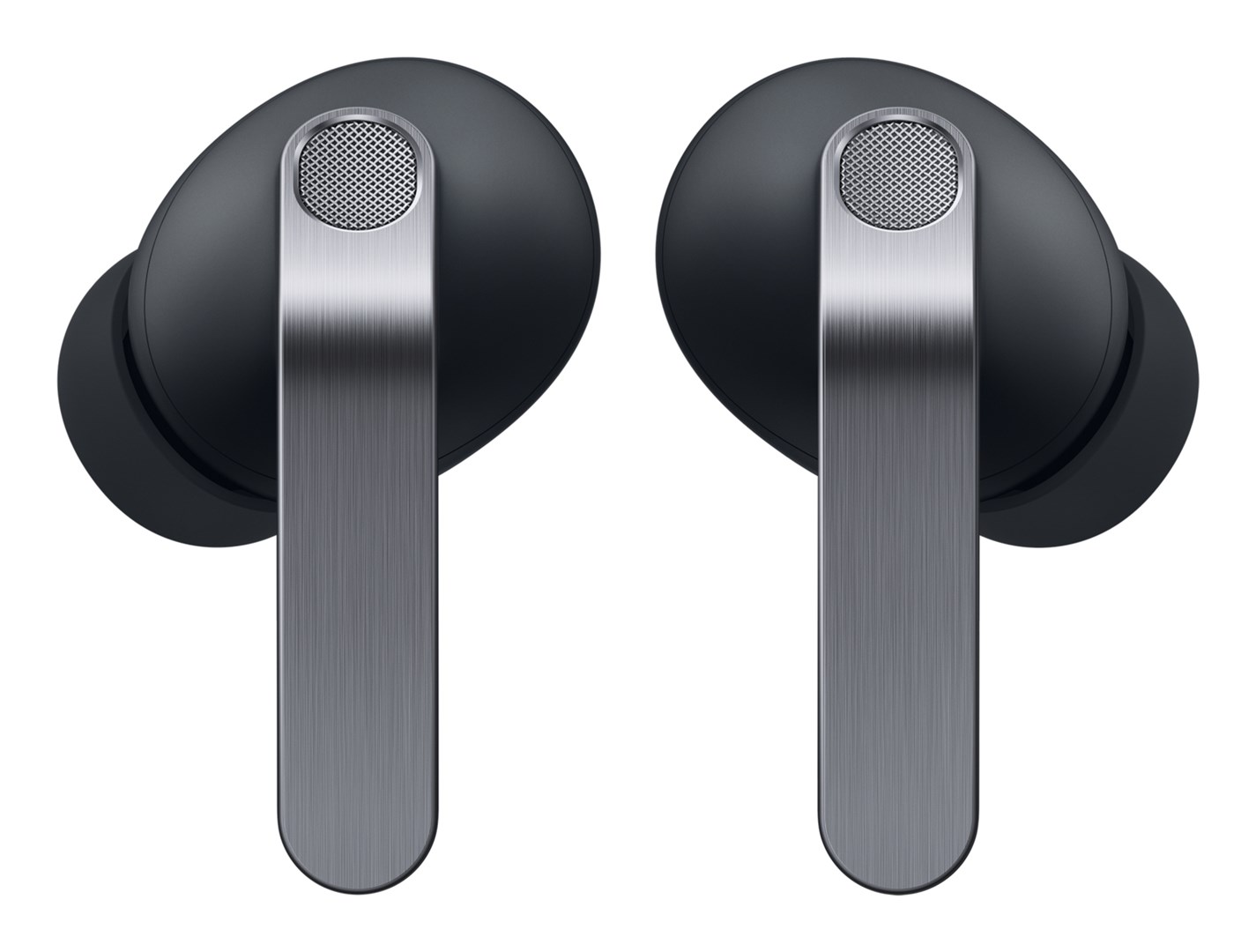 SA1 Samsung Galaxy Buds4 Pro |