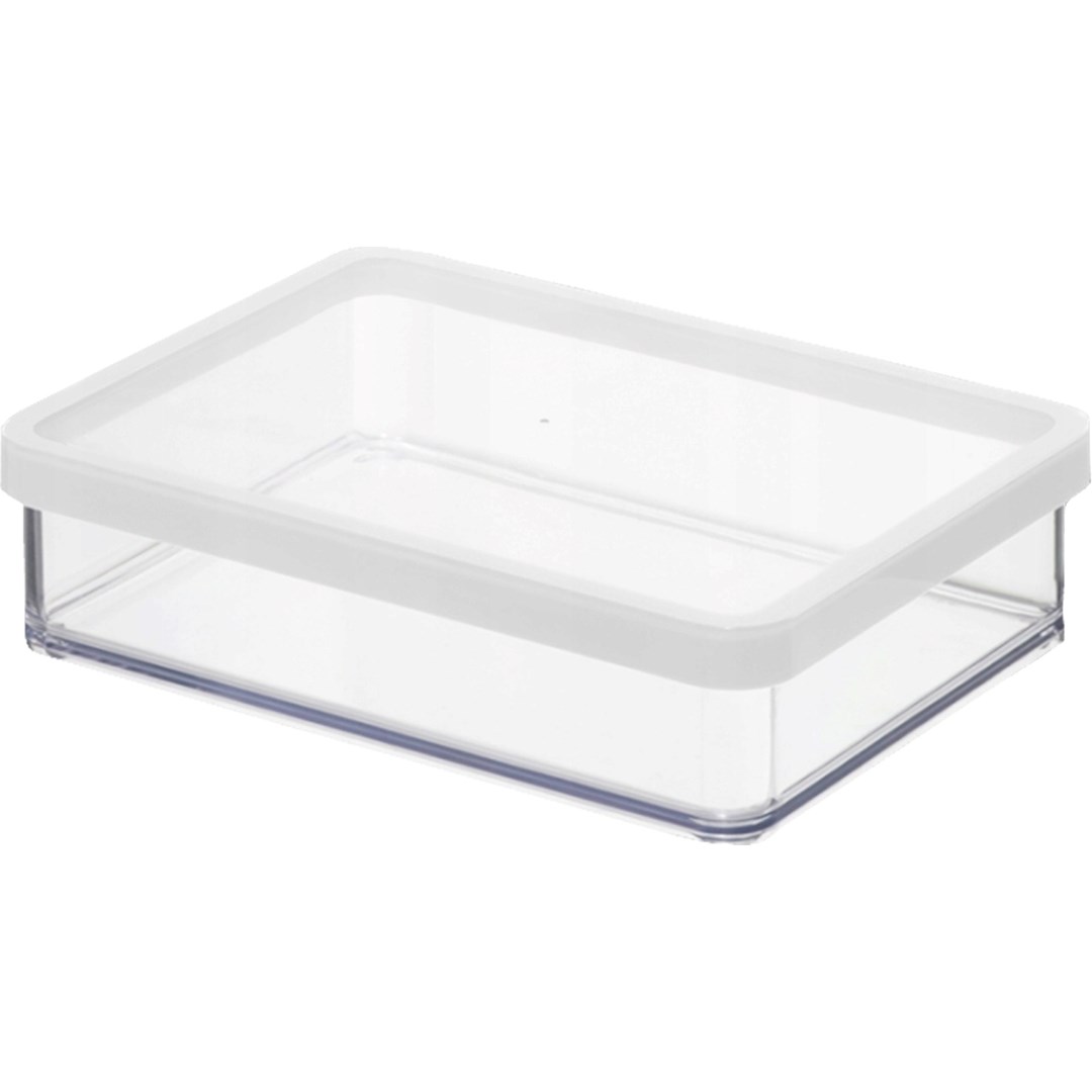 ROTHO Loft - treat container -