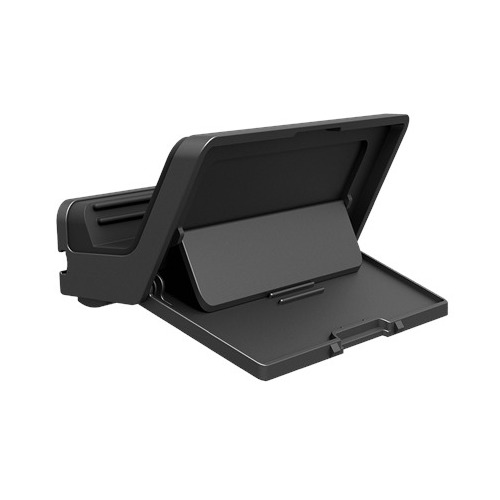 Lenovo Integrated Phone Stand for Keyboard