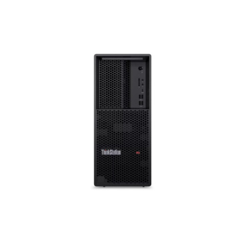 LENOVO THINKSTATION P3 TOWER GEN2 750W