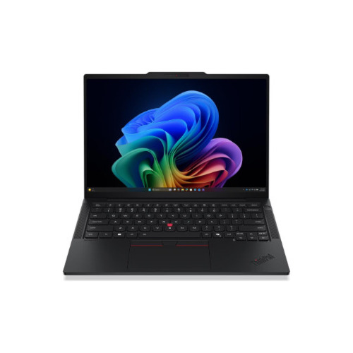 Lenovo ThinkPad T14s Gen 7 14