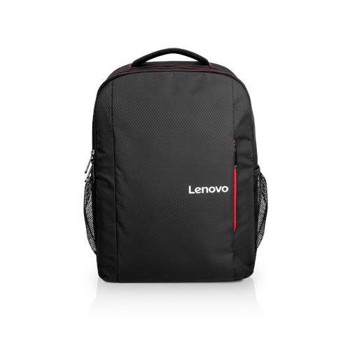 Lenovo Laptop Everyday Backpack B510 |