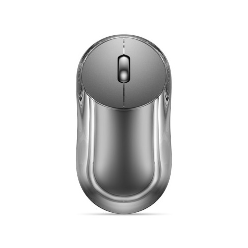 Lenovo Multi-Mode Mouse 8000 | Wireless