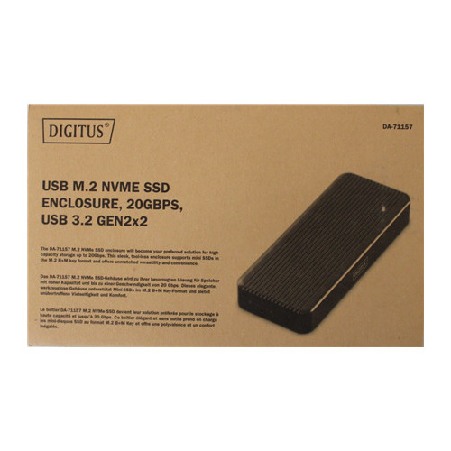 SALE OUT. | Digitus USB M