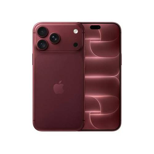 Apple iPhone 18 Pro Max 1TB
