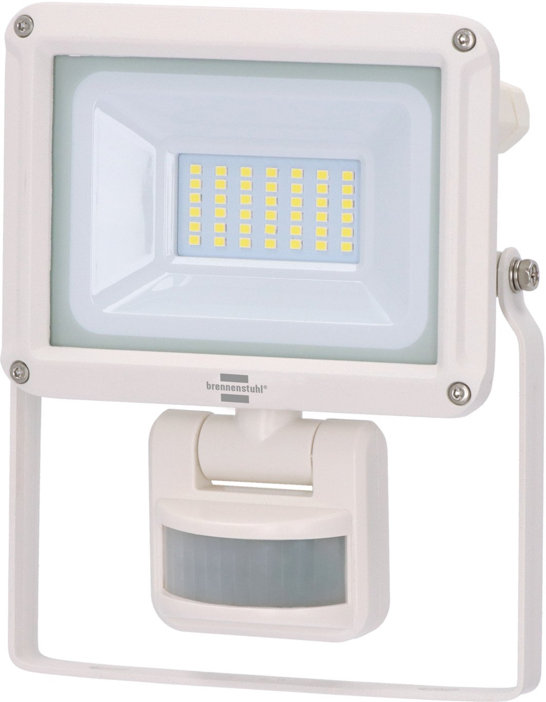 Brennenstuhl LED Strahler JARO 3060 P
