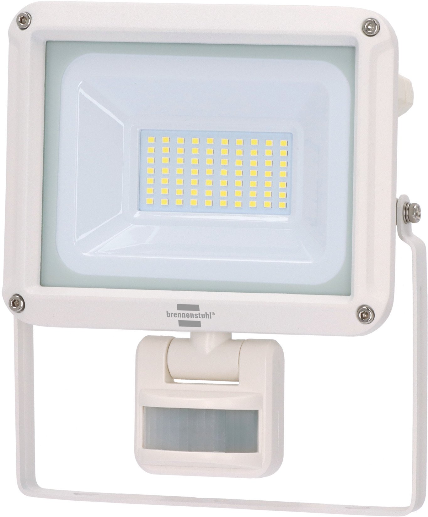 Brennenstuhl LED Strahler JARO 4060 P