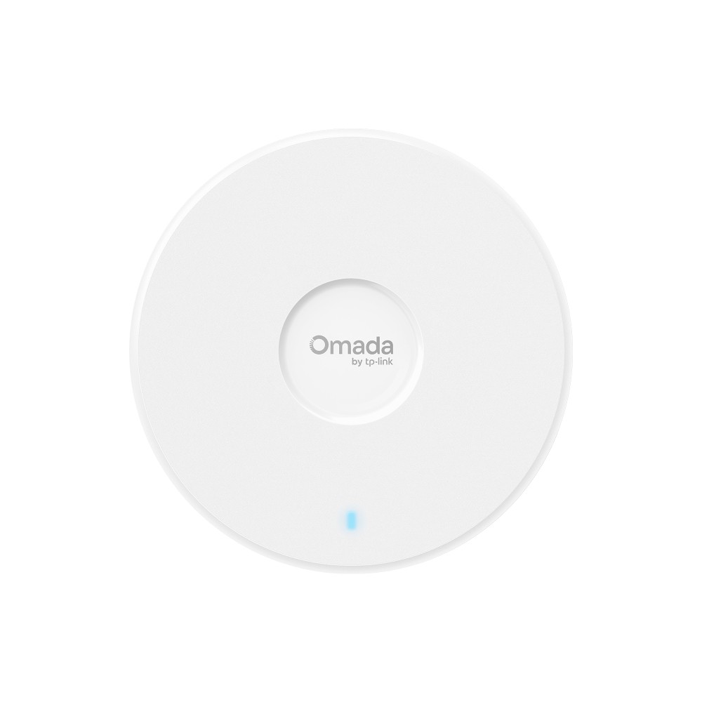TP-Link EAP720 wireless access point 4324