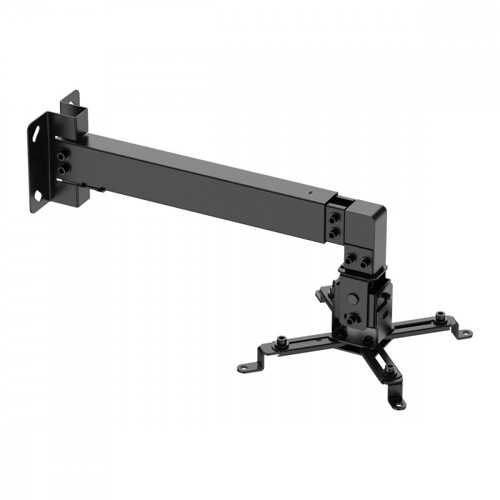 MACLEAN Wall mount for projector MC-205