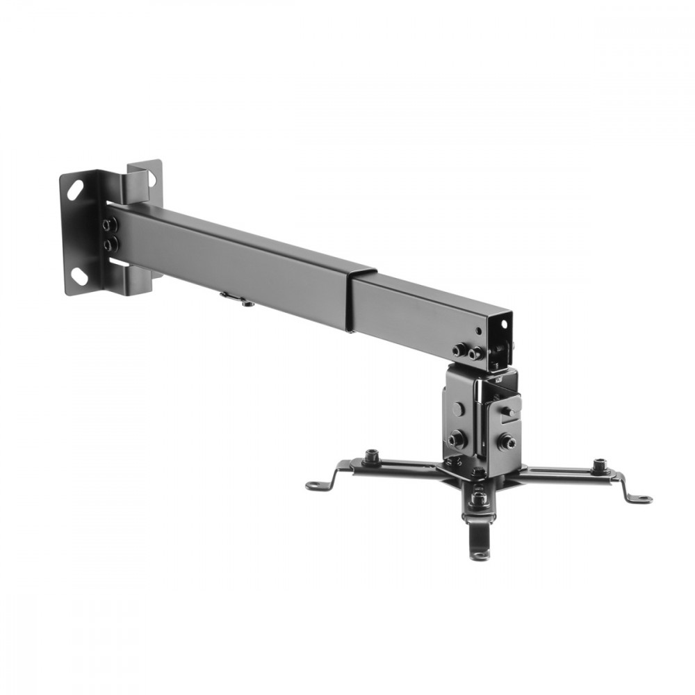 MACLEAN Universal projector mount MC-206 B