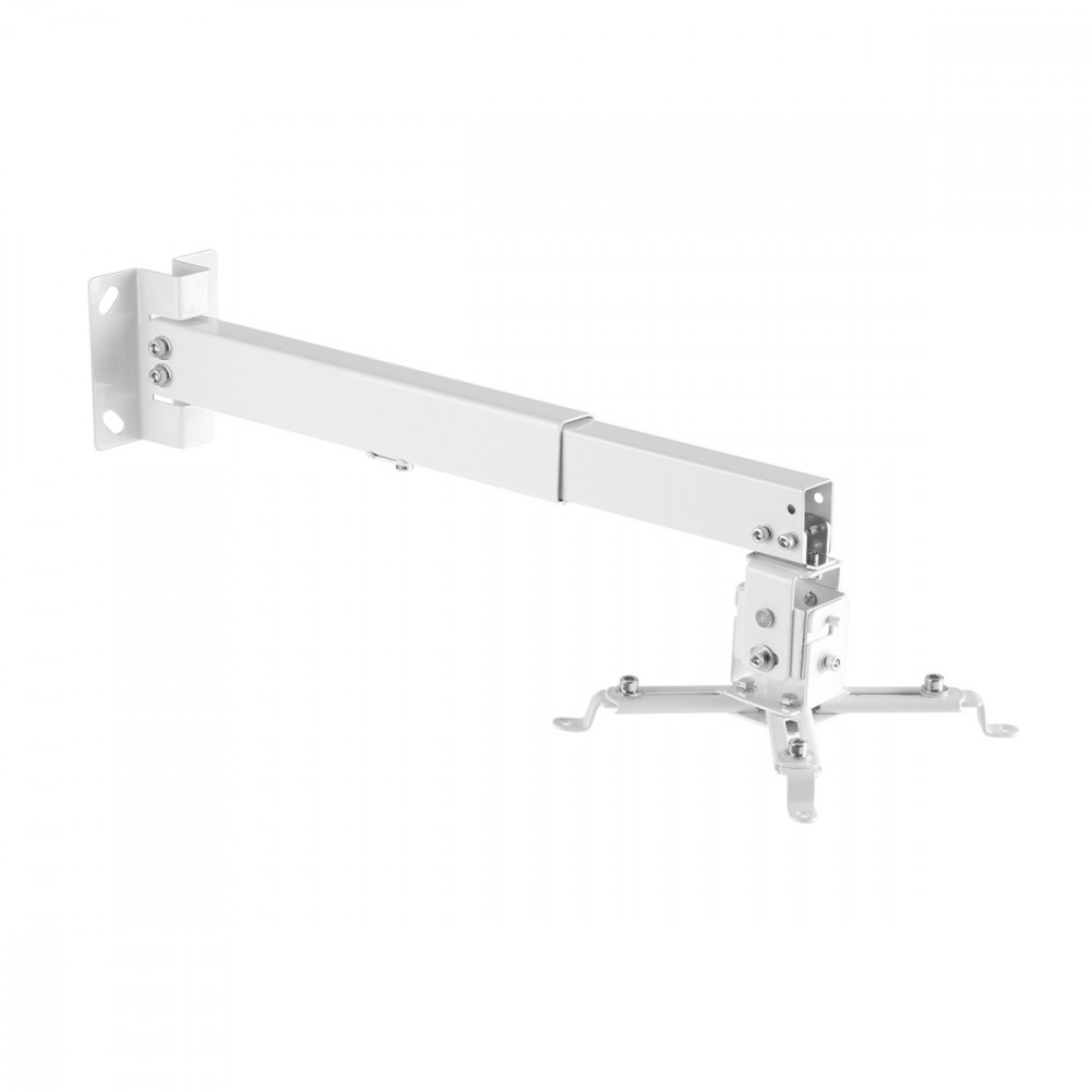 MACLEAN Universal projector mount MC-206 W