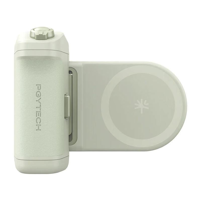 PGYTech MagCam 2 Camera Grip (iPhone/Android)