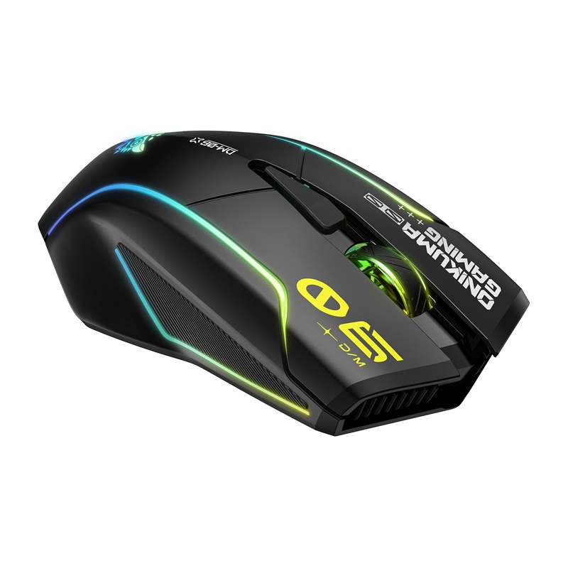 ONIKUMA DM06 Mouse | DM06 |