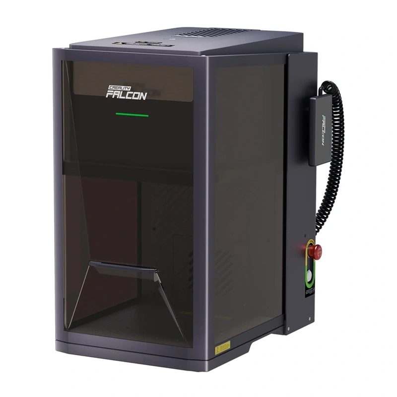Creality Falcon T1 UV 5W Laser