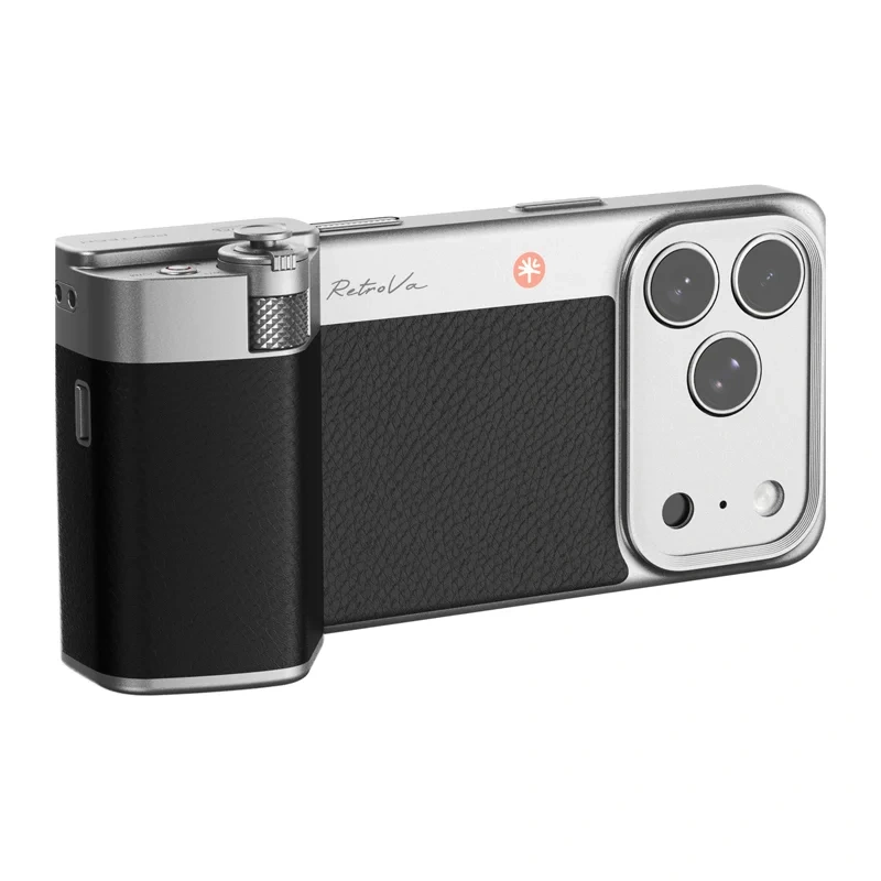 PGYTECH Phone Grip Kit PGY RetroVa