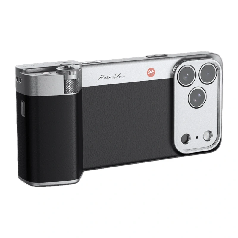 PGYTECH Phone Grip Kit PGY RetroVa