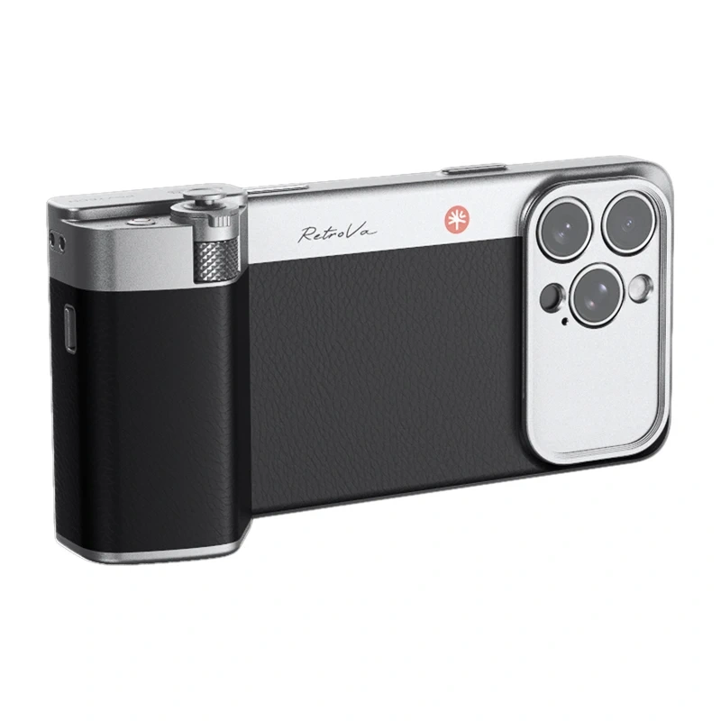 PGYTECH Phone Grip Kit PGY RetroVa