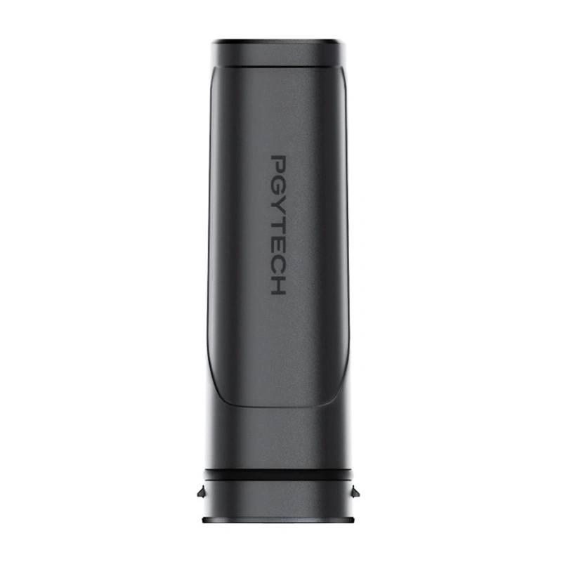 PGYTECH Power Bank PGY ProShot |