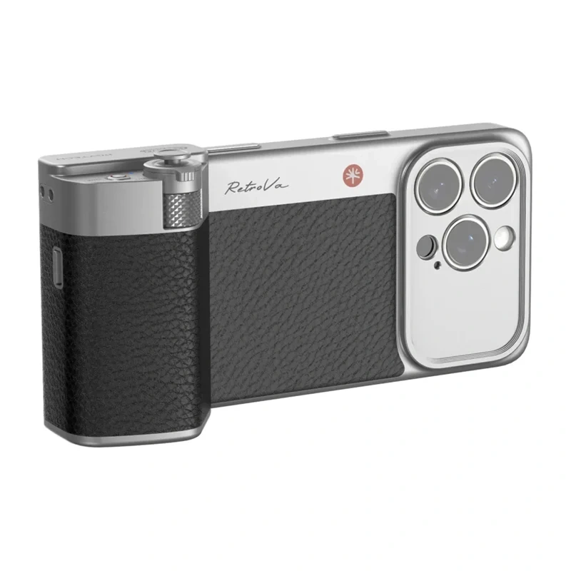 PGYTECH Grip Kit PGY RetroVa Grip