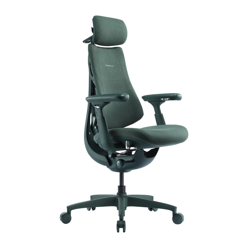NO NAME LiberNovo Omni ergonomic chair