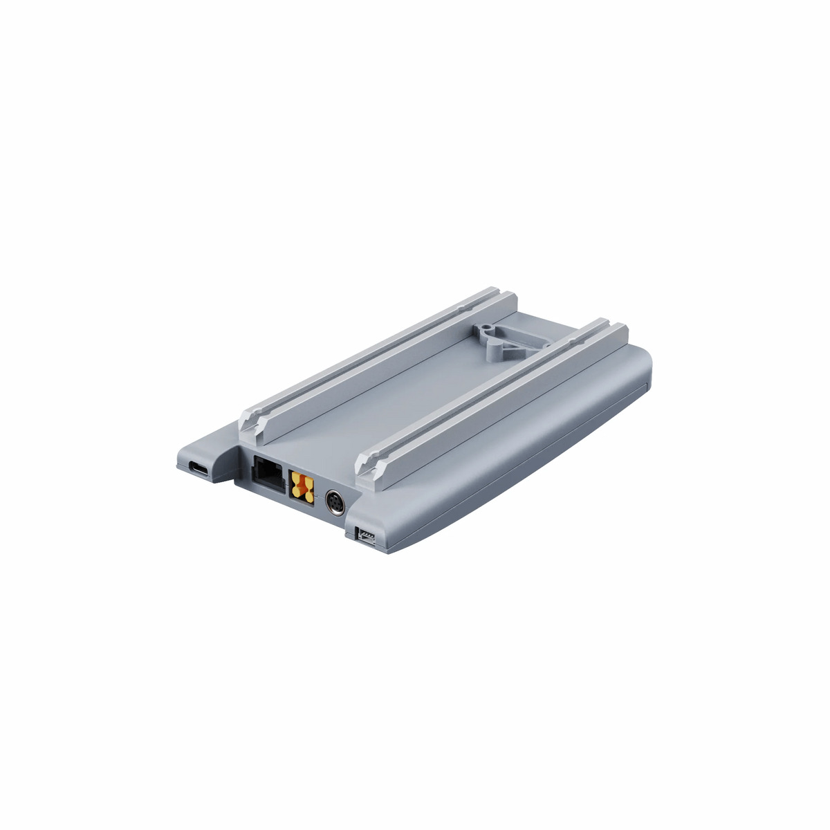 UNITREE Go2 Docking Station 100Tops |