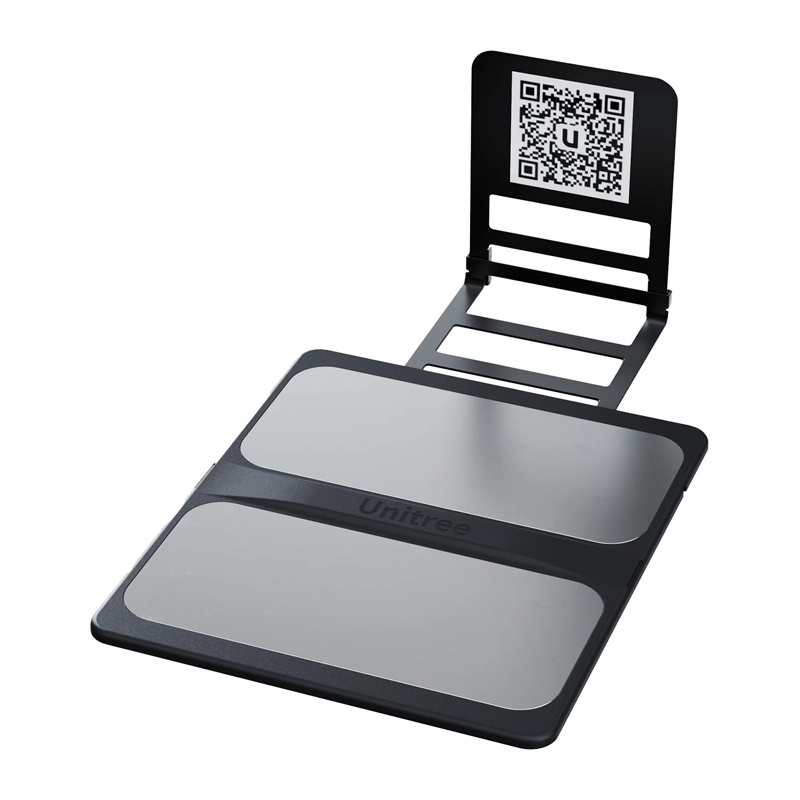 Unitree Go2 Charging Station | 077236