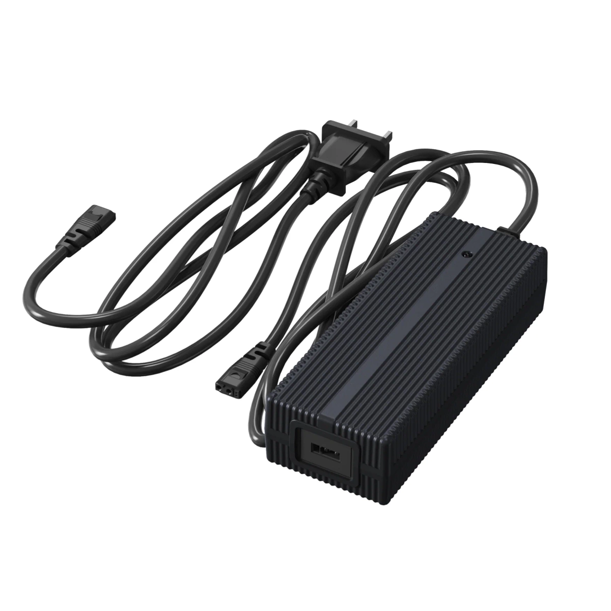 Unitree Go2 Fast Charger | 077248