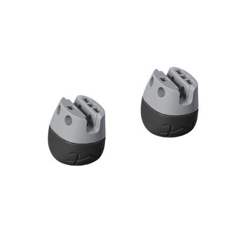 Unitree Foot Pad Go2 | 077255