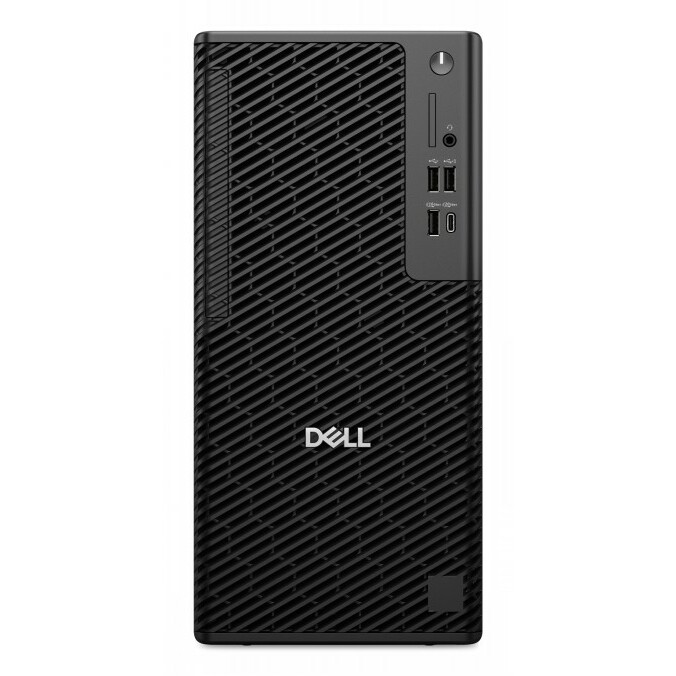 DELL TECHNOLOGIES DELL PRO PRECISION 7