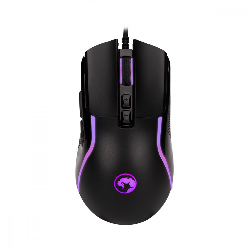 Marvo Gaming mouse CAPO 20W wireless