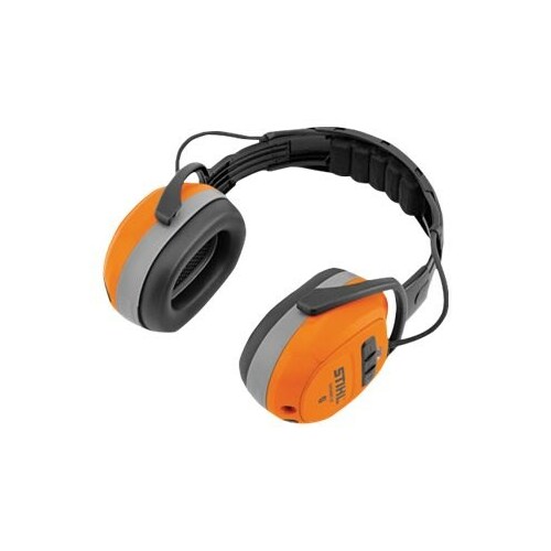 STANLEY Hearing protection Stihl 8840519 DYNAMIC