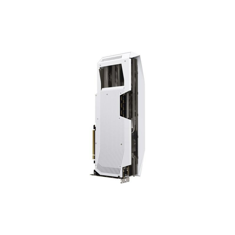 Vaizdo plokštė AMD XFX Mercury RX
