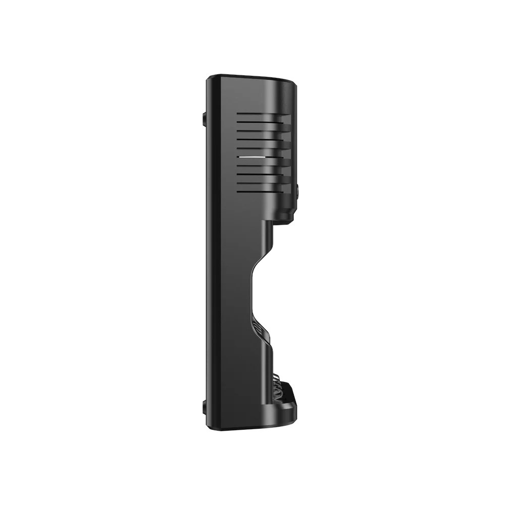 Battery charger R03 / AAA and