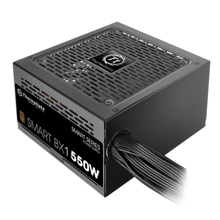 THERMALTAKE Power Supply Smart BX1 550W