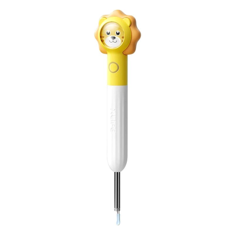 Bebird Xlife Q3 Ear cleaning otoscope