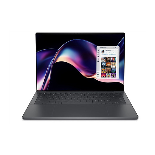 Dell XPS 14 FHD+ Ultra X7