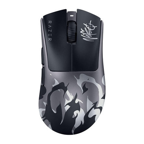 Razer Gaming Mouse | DeathAdder V4