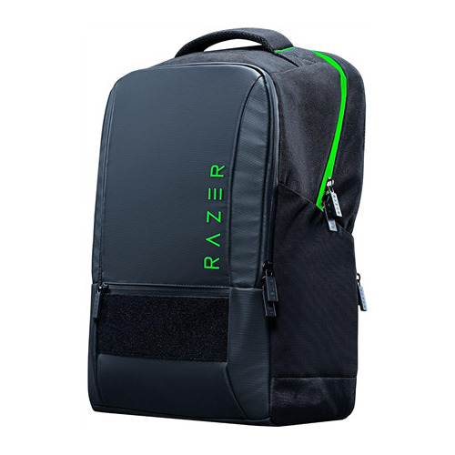 Razer Rogue V4 | Backpack |