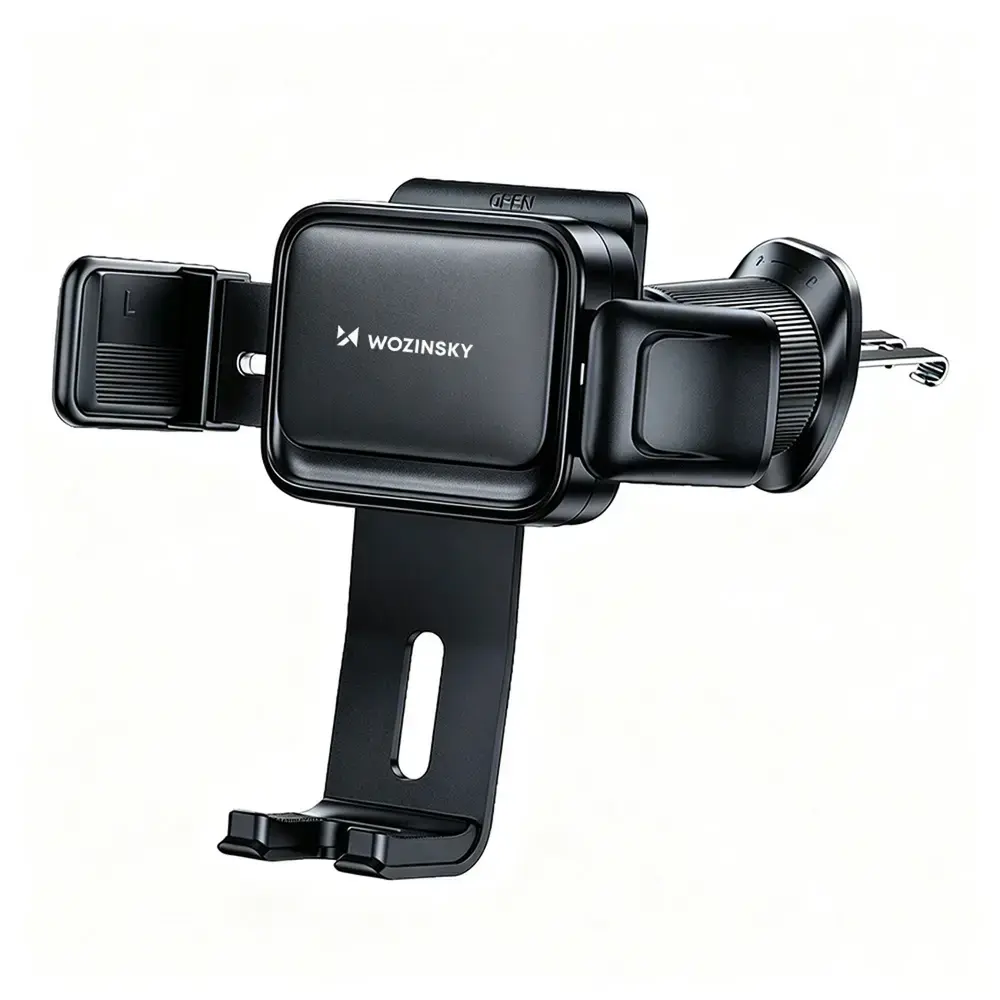 Wozinsky WUS-M1 Car Air Vent Mount