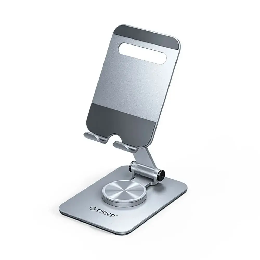Orico PS2 foldable phone stand, 360°