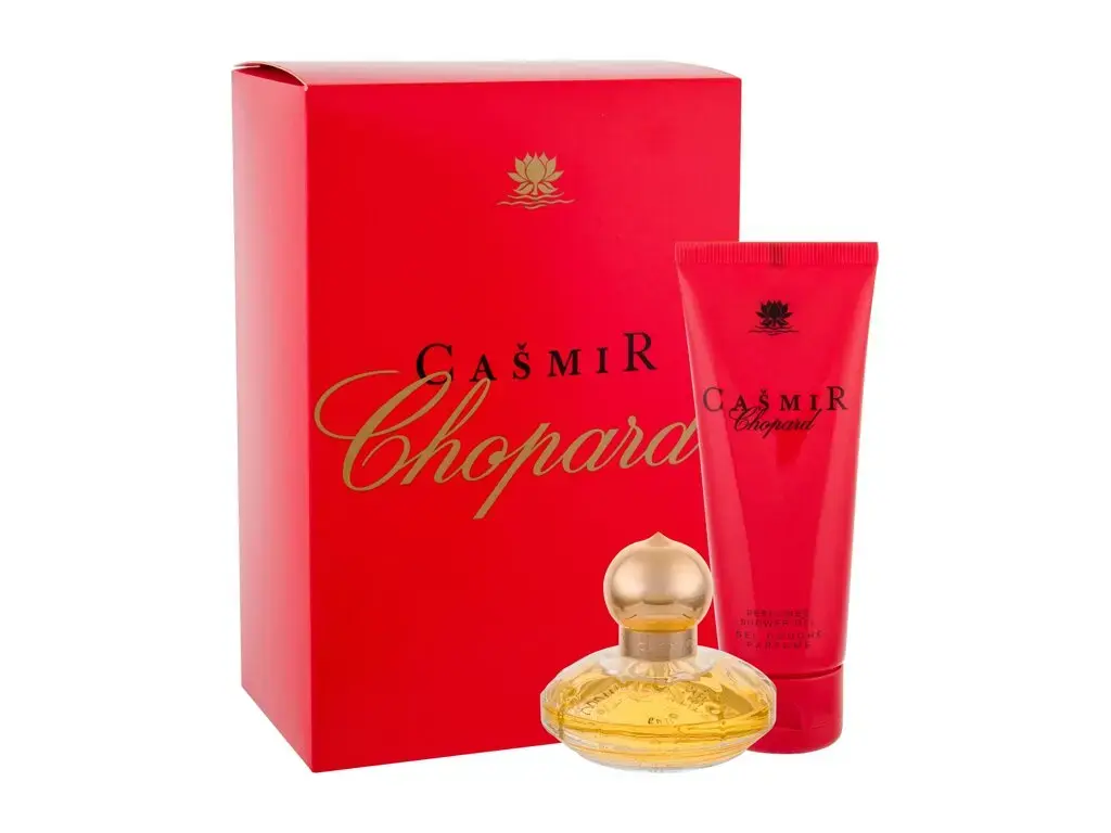Chopard Casmir Eau de Parfum 30